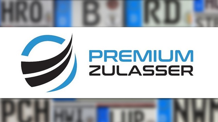 Utsch GmbH ist neues Mitglied: Premiumzulasser-Verbund wächst weiter