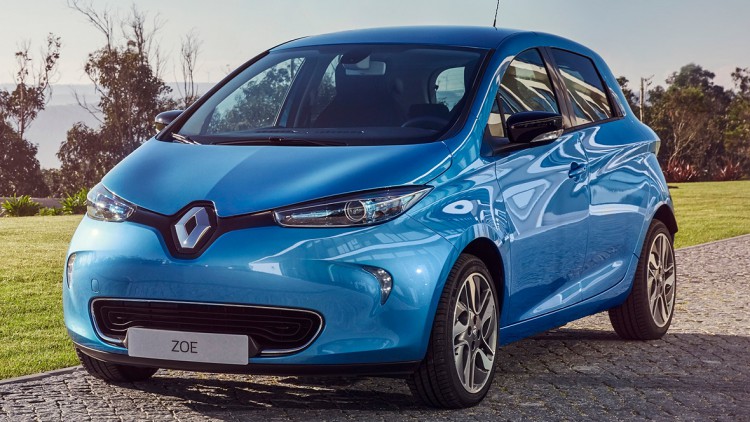 Renault-Zoe-ZE-40-1