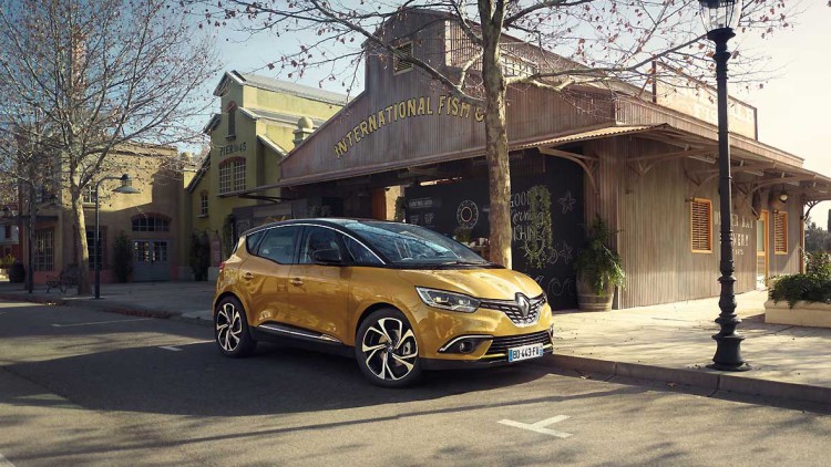Renault-Scénic-2017