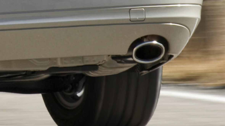 "Real Driving Emissions": Neue Schadstoff-Messung in der EU