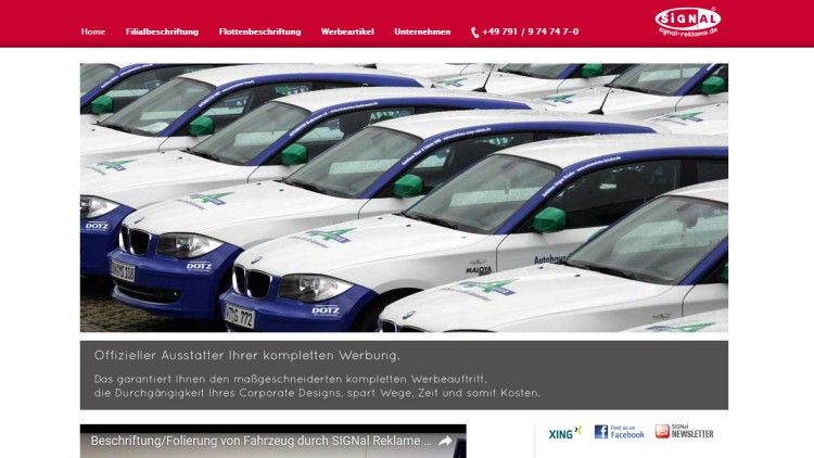 http://www.signal-reklame.de/