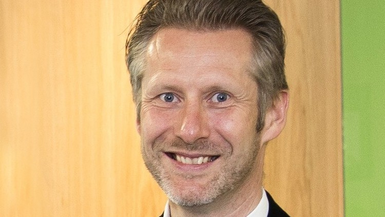 Thomas Wöber