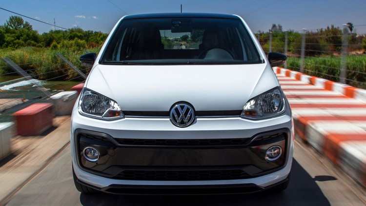 VW-Up-GTI-1