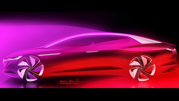 VW-Vizzion-Sketch-1