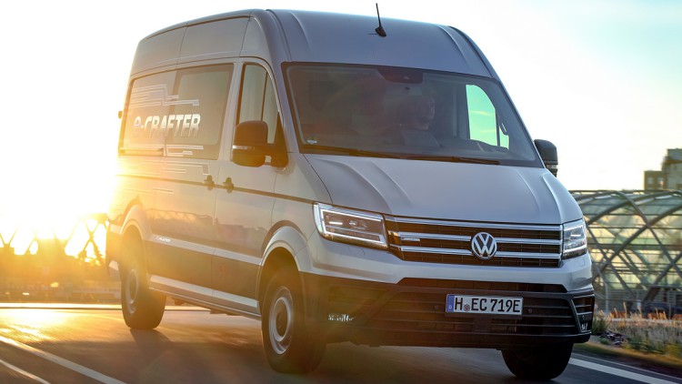 VW-e-Crafter-Fahrbericht-1