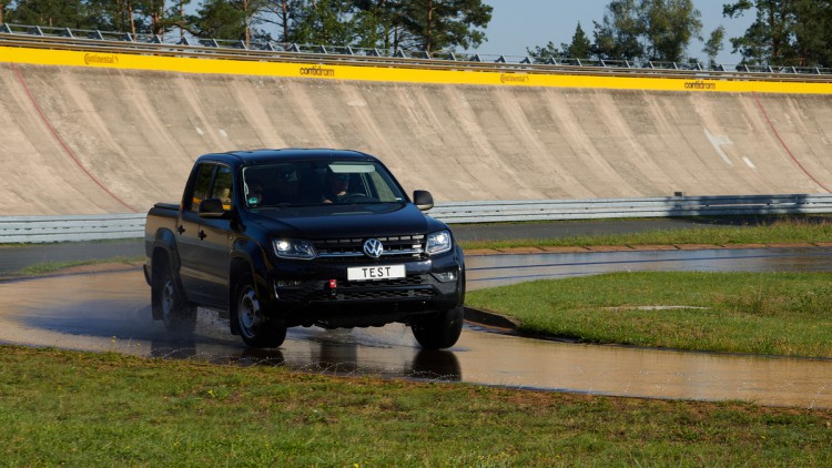 ADAC_Test_All_Terrain_2025_ADAC_Mark_Wittkowski_HD