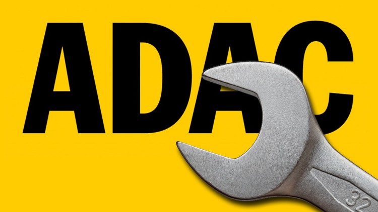ADAC: Werkstattpläne ad acta