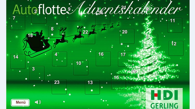af-adventskalender-2015