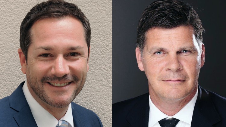 akf-loeschmann-schwarze