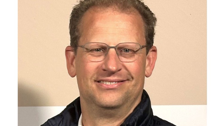 Alexander Rühland, VW Nutzfahrzeuge