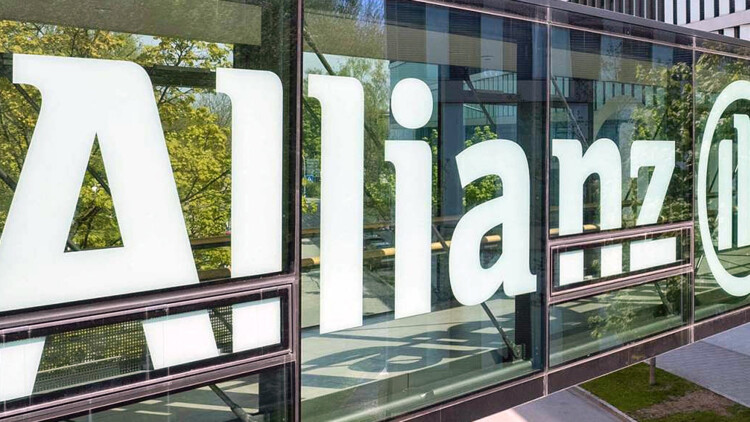 Versicherungsgeschäft: Mercedes-Benz wechselt von HDI zur Allianz