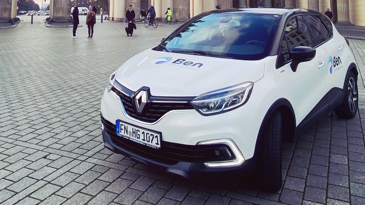 Ben-Fleet-Services-Neu