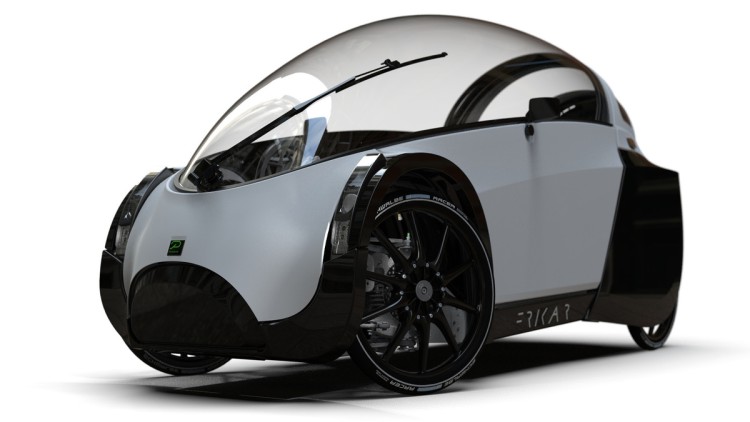 Podbike 