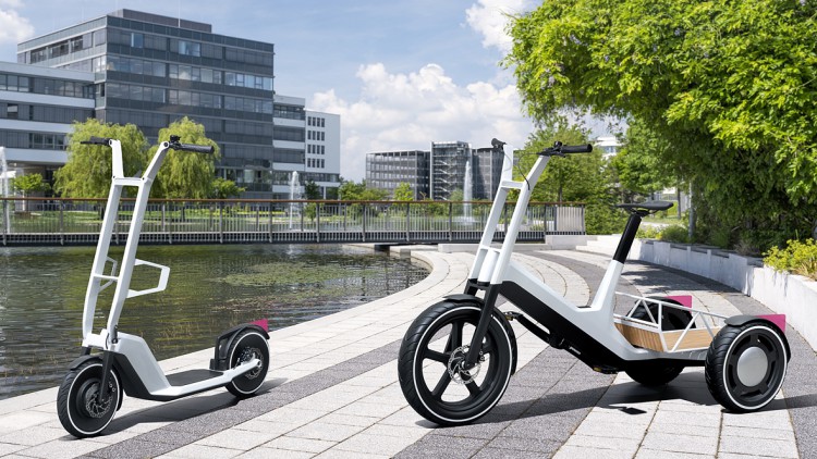 BMW-Cleaner-Commute-Dynamic-Cargo-1