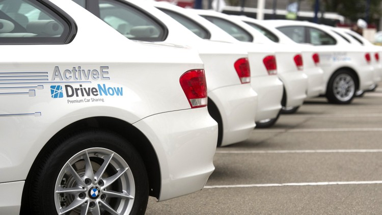 bmw-sixt-drivenow-active-e