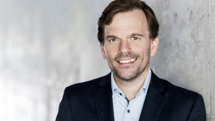Christian Grotemeier