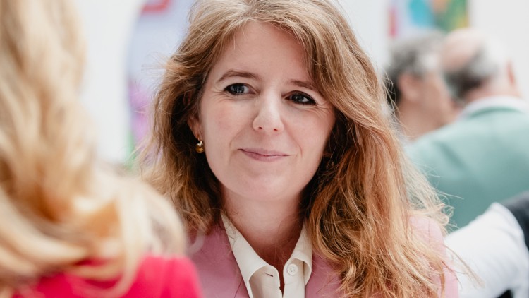 Cléa Martinet, Renault