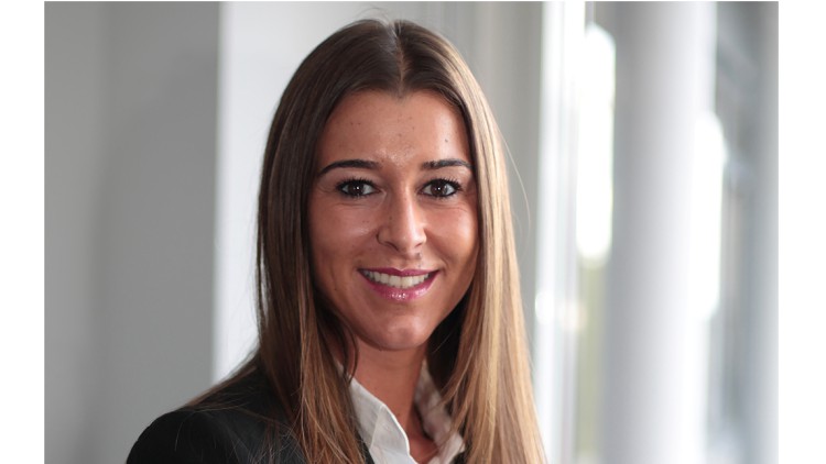 Sonia da Mota Pereira