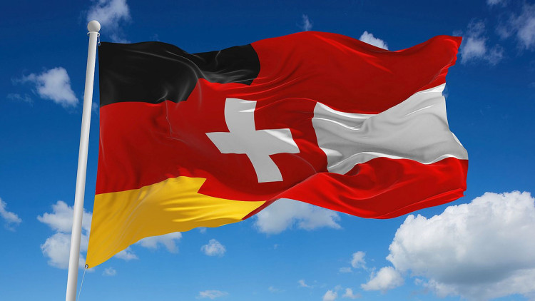 Deutschland, Österreich, Schweiz: Dekra bündelt Geschäft in neuer GSA-Organisationseinheit.