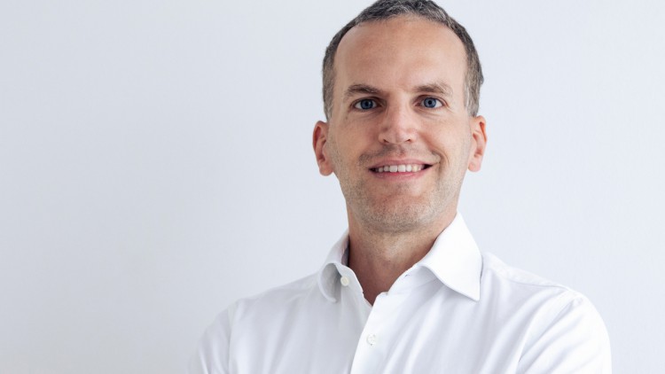 Florian Drabeck, Finn