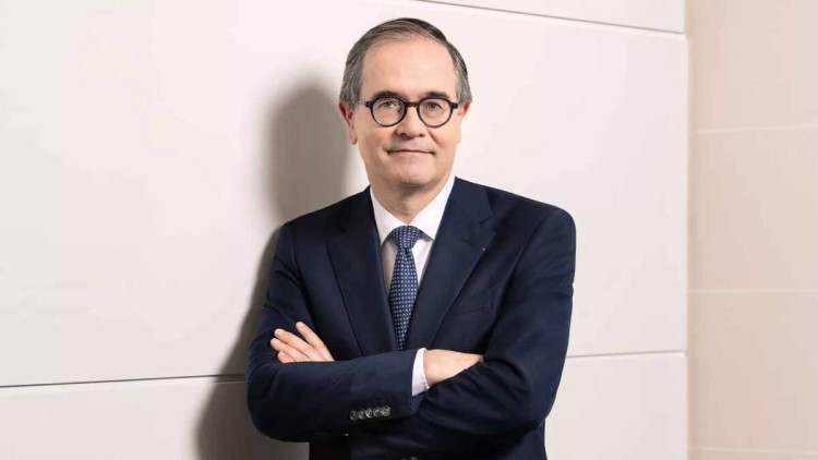 Francois_Provost_Renault_CEO_HD