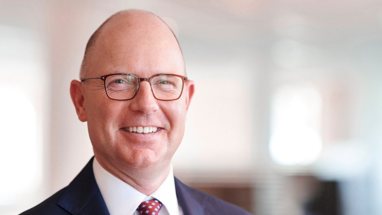 Frank Meijer, ROI Automotive