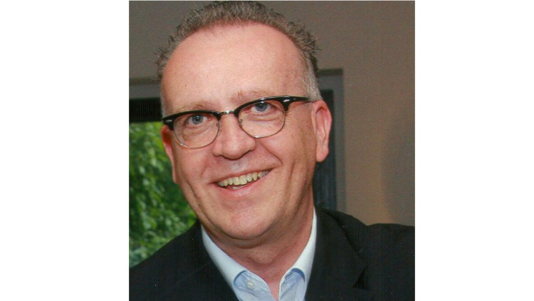 Horst Groezinger, Fuhrwerk Plus