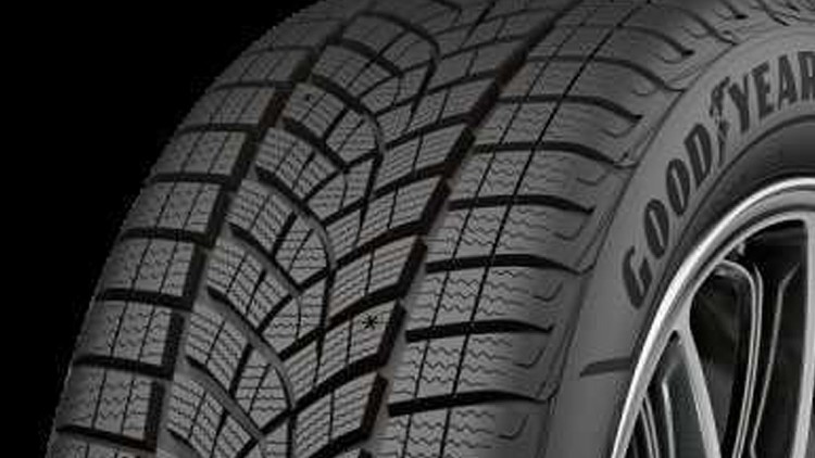 Reifenindustrie: Goodyear Germany bekommt neuen Chef