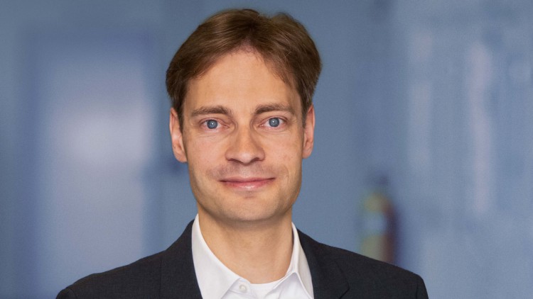 Heiner Heimes