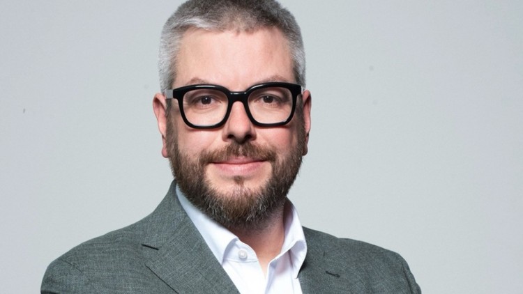 Holger Kiener, Toyota