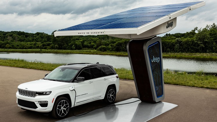 Jeep-Grand-Cherokee-2022-PHEV