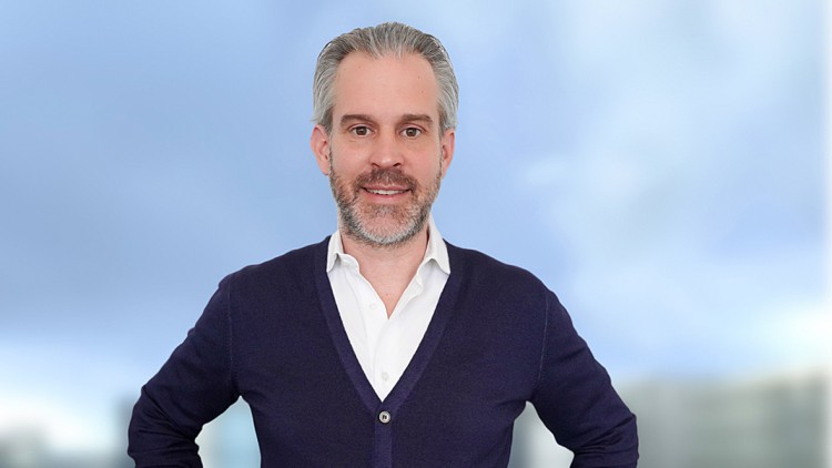 Jörg Ulrich 