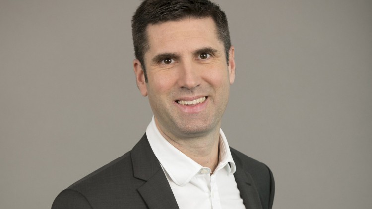 Julien Lebrun, Dacia