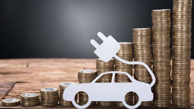 Leasing für E-Autos zu teuer: Preispolitik behindert Absatz