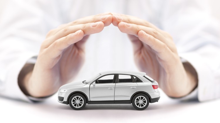 Autoversicherung: Keine drastischen Preisrückgänge in Sicht