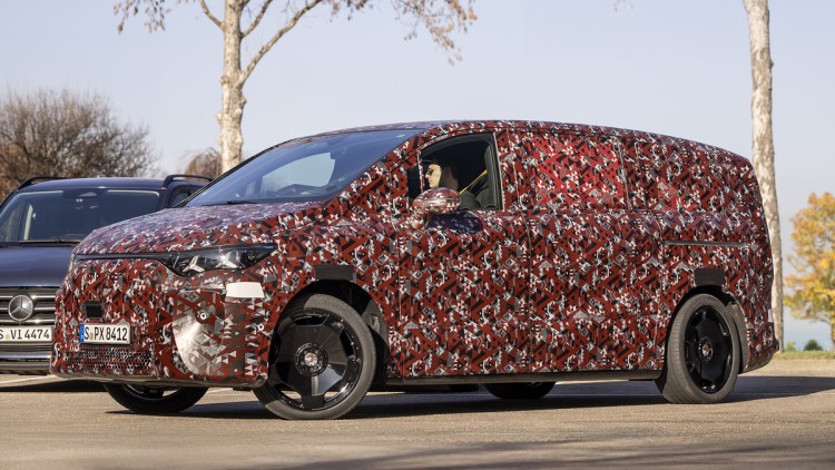 MB_VLE_Hinterradlenkung_HD