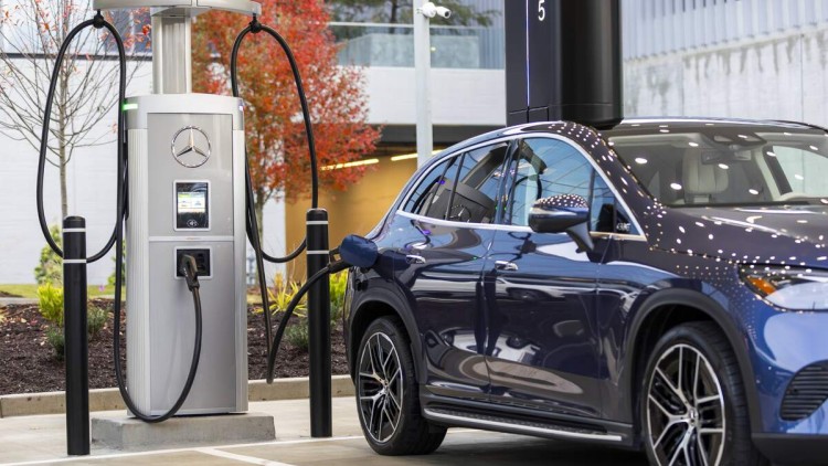 MBxChargepoint