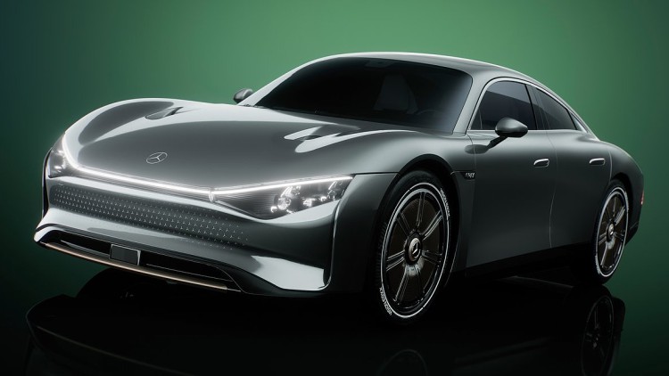 Mercedes-Benz-2022-Vision-EQXX-1