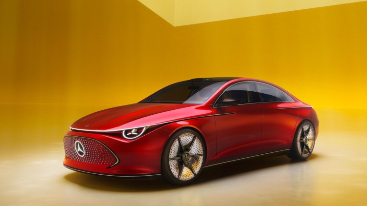 Mercedes_CLA_Concept_HD