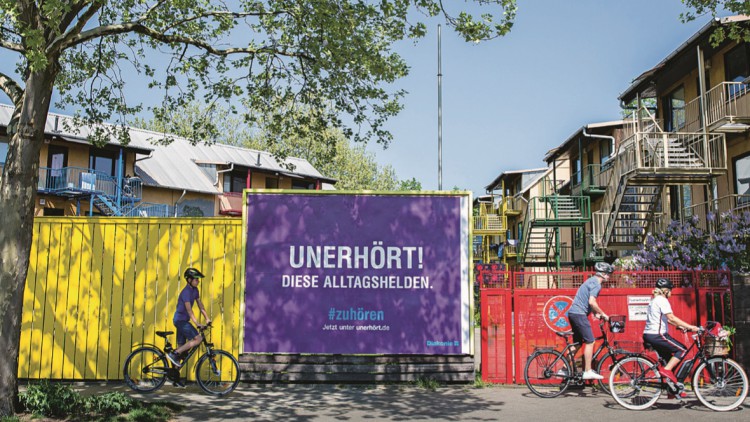 Pflegedienst-Unerhoert-Diakonie