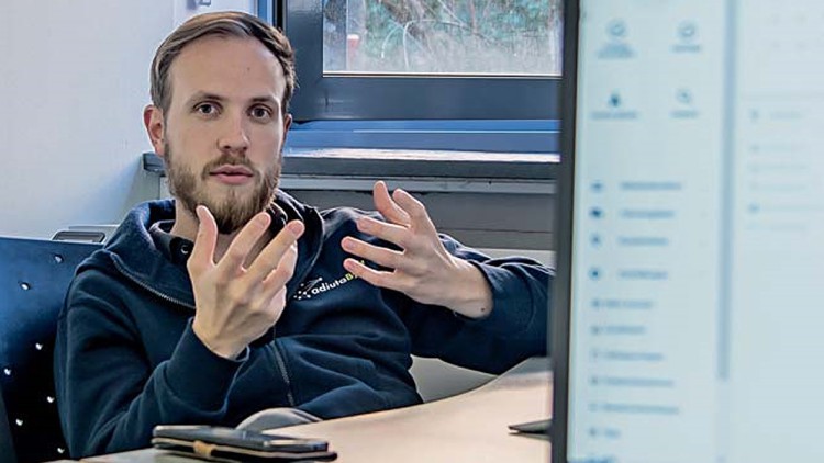 Philipp-Rinner-Adiutabyte
