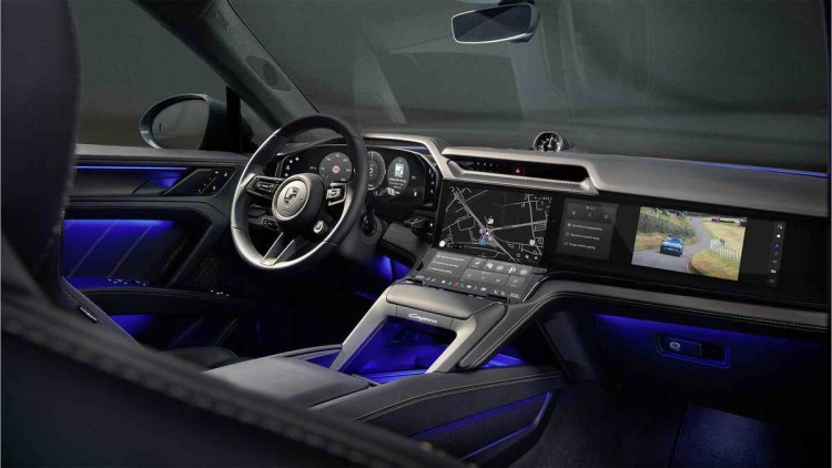 Porsche_Cayenne_E_Displays_HD