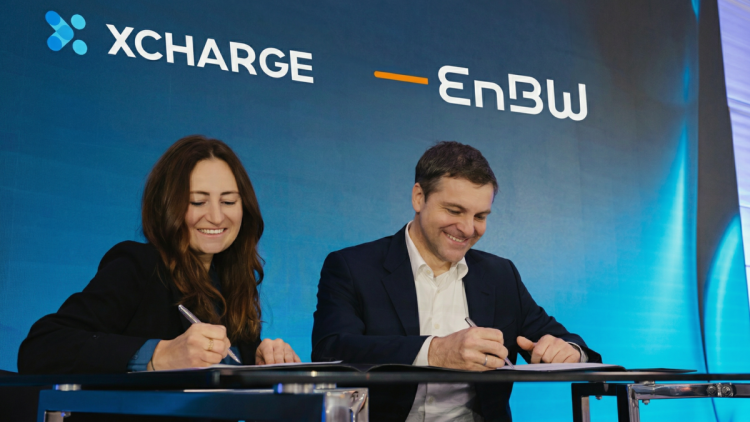 Quelle-XCharge-Europe-GmbH-scaled