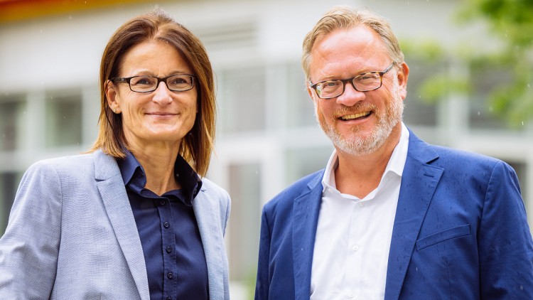 Silke_Evers_Sönke_Kleymann_Shell