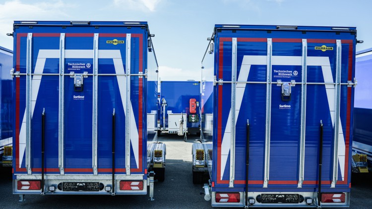Sortimo_Anhänger_THW_HD