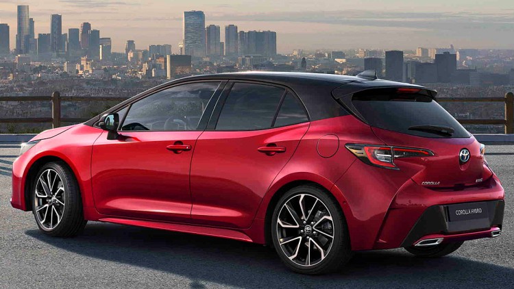 Toyota-Corolla-2022-1