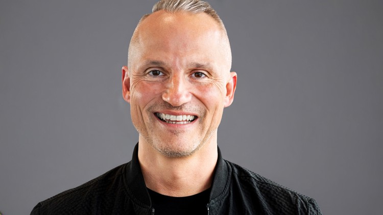 Florian Nemitz, Smart