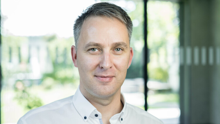 Prof. Dr. Wolfgang Habla