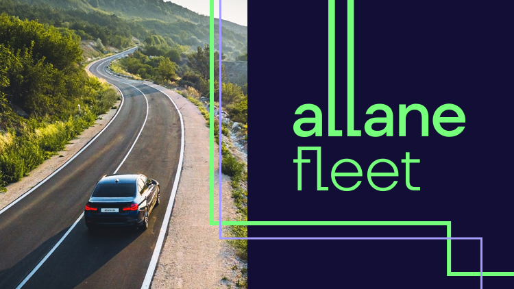 Allane_Header_2026