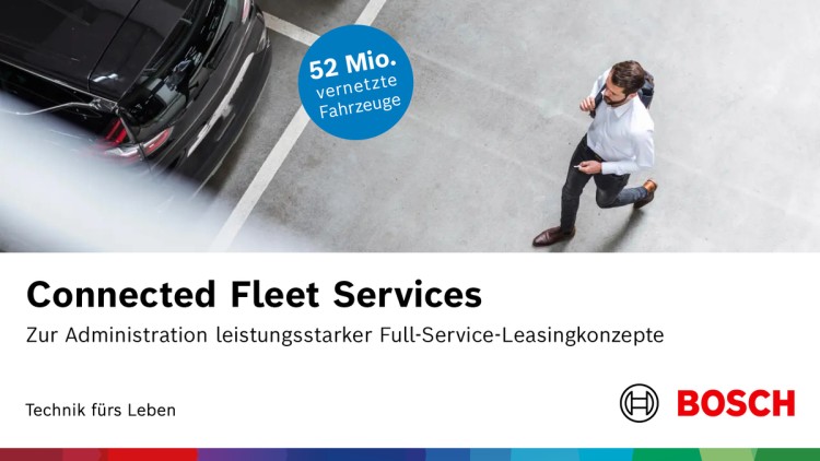 Bosch_Header_2026